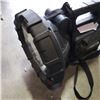 Image 2 : SWIVEL HEAD SPOTLIGHT