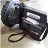 Image 3 : SWIVEL HEAD SPOTLIGHT