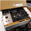Image 1 : PRECISION DYNASCAN SEMI-CONDUCTOR TESTER 530