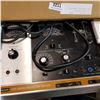 Image 2 : PRECISION DYNASCAN SEMI-CONDUCTOR TESTER 530