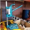 Image 1 : BLACK AND DECKER BENCH PRESS