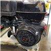 Image 2 : HONDA GX390 MOTOR