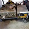 Image 1 : ELECTROMARK SS-751 ELECTRONIC MARKING SYSTEM