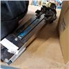 Image 1 : VELBON DL-6 FOLDING DOLLY