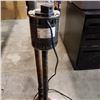Image 2 : SUMP PUMP