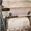 Image 2 : ICORE FOOD INDUSTRY METAL DETECTOR