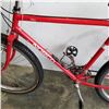 Image 2 : RED NORCO BIKE