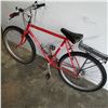 Image 3 : RED NORCO BIKE