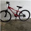 Image 1 : RED NORCO BIKE