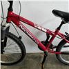 Image 2 : RED NORCO BIKE