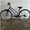 Image 1 : GREY SUPERCYCLE BIKE