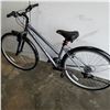 Image 3 : GREY SUPERCYCLE BIKE