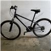 Image 1 : GREY NO NAME BIKE