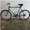 Image 1 : GREEN SUTEKI BIKE