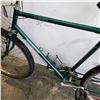 Image 2 : GREEN SUTEKI BIKE