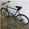 Image 3 : GREEN SUTEKI BIKE