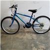 Image 1 : BLUE NORCO MINI MOUNTAINEER BIKE