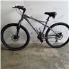 Image 1 : GREY JAMIS BIKE