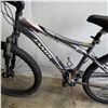 Image 2 : GREY JAMIS BIKE