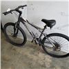 Image 3 : GREY JAMIS BIKE