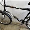 Image 2 : BLACK NISHIKI BIKE