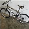 Image 3 : SILVER INFINITY BIKE