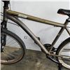 Image 2 : BROWN REEBOK BIKE