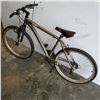 Image 3 : BROWN REEBOK BIKE