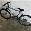 Image 3 : TEAL CCM BIKE