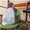 Image 1 : BISSELL LITTLE GREEN MACHINE