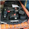 Image 1 : TMI CORDLESS DRILL