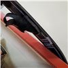 Image 3 : SUBTLE SNOWBOARD W/ BINDINGS AND OLINSKIS WITH WATER SKI