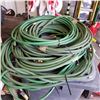 Image 2 : LOT OF WELDING GAS HOSE