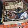 Image 1 : BOX LOT OF VACUUM BAGS