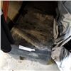 Image 1 : SMALL TRUCK BOX W/ SPEAKERS