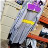Image 1 : LOT OF BATMAN COSTUMES