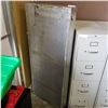 Image 2 : ALUMINUM TABLE TOP
