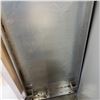 Image 3 : ALUMINUM TABLE TOP