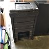 Image 1 : COMPOST BIN