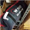 Image 1 : OUTDOOR WORKS MUSKOKA TENT