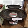 Image 1 : PAIR OF BOSTON G2 SPEAKERS