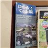 Image 1 : DRINK CADDY