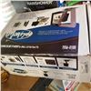 Image 1 : RV TV CEILING MOUNT