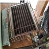 Image 1 : COLEMAN CATALYTIC HEATER