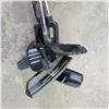 Image 2 : BUNDLE OF 5 GOLF PUTTERS