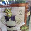 Image 2 : NEW CHILD DELUXE SHREK COSTUME SIZE 4-6 RETAIL $59.99