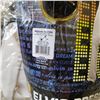 Image 2 : NEW ADULT DELUXE ELVIS COSTUME FITS 38 - 40 JACKET SIZE RETAIL $79.99