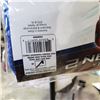 Image 2 : NEW ADULT DELUXE SPIDERMAN COSTUME FITS UP TO 44 JACKET SIZE RETAIL $79.99