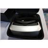 Image 2 : NOON VR PRO HEADSET FOR SELECT IOS AND ANDROID SMART PHONE