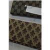 Image 2 : 2 WALLETS